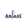 AMOMAX