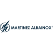 Martinez Albainox