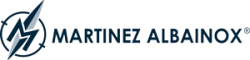 Martinez Albainox