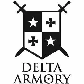 Delta Armory