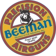 BEEMAN
