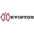 Kvintor