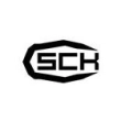 SCK