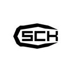 SCK