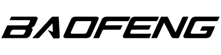 baofeng