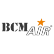 BCM AIR