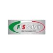 FPS SOFTAIR