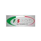 FPS SOFTAIR