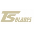 TS-BLADES