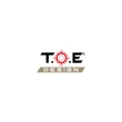 T.O.E pro