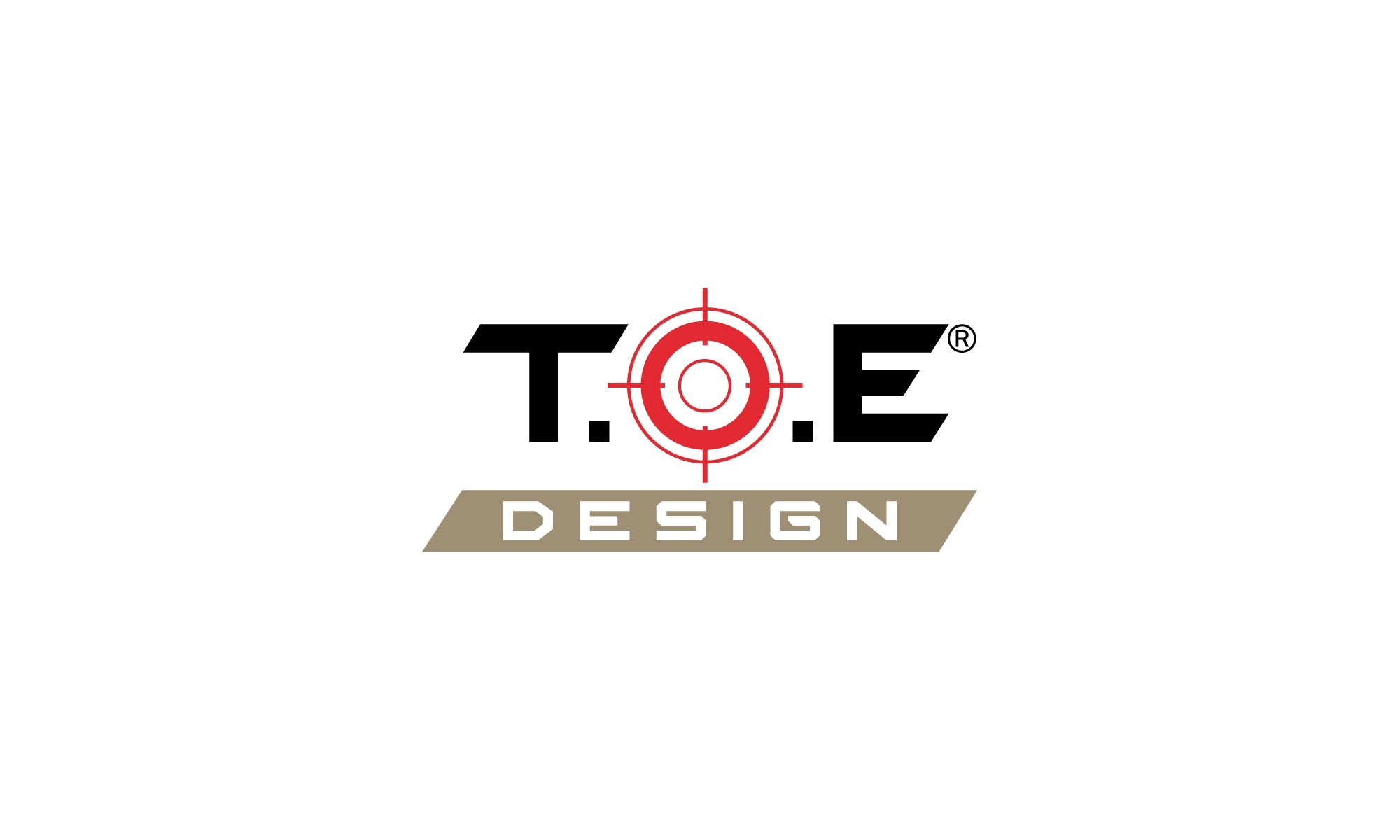 T.O.E pro