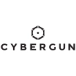 CYBERGUN