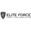 Elite force