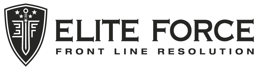 Elite force