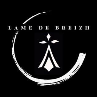 Lame de breizh