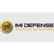 IMI DEFENSE
