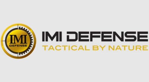 IMI DEFENSE