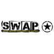 SWAP