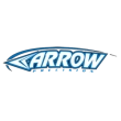 ARROW PRECISION