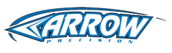 ARROW PRECISION