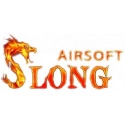 Airsoft Slong