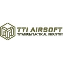 TTI AIRSOFT