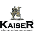 Kaiser