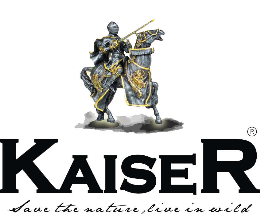 Kaiser