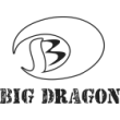 Big Dragon