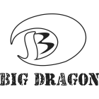 Big Dragon
