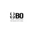 BO Manufacture