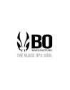 BO Manufacture