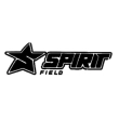 Spirit Field