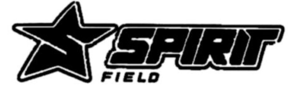 Spirit Field