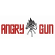 Angry Gun