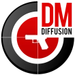 DM Diffusion