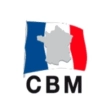 CBM