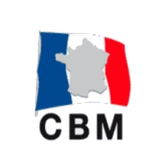 CBM