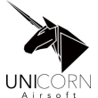 Unicorn airsoft