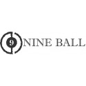 NINE BALL