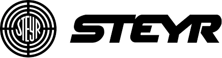 STEYR Mannlicher