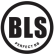 BLS
