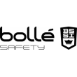 BOLLE SAFETY