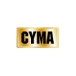 CYMA
