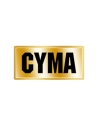 CYMA