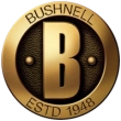 BUSHNELL