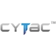 Cytac