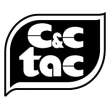 C&C TAC