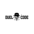 Duel Code
