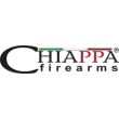 CHIAPPA FIREARMS